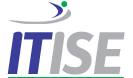 logo itise